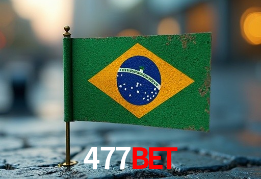 Benefícios do Login 477BET - Bônus e Vantagens Exclusivas