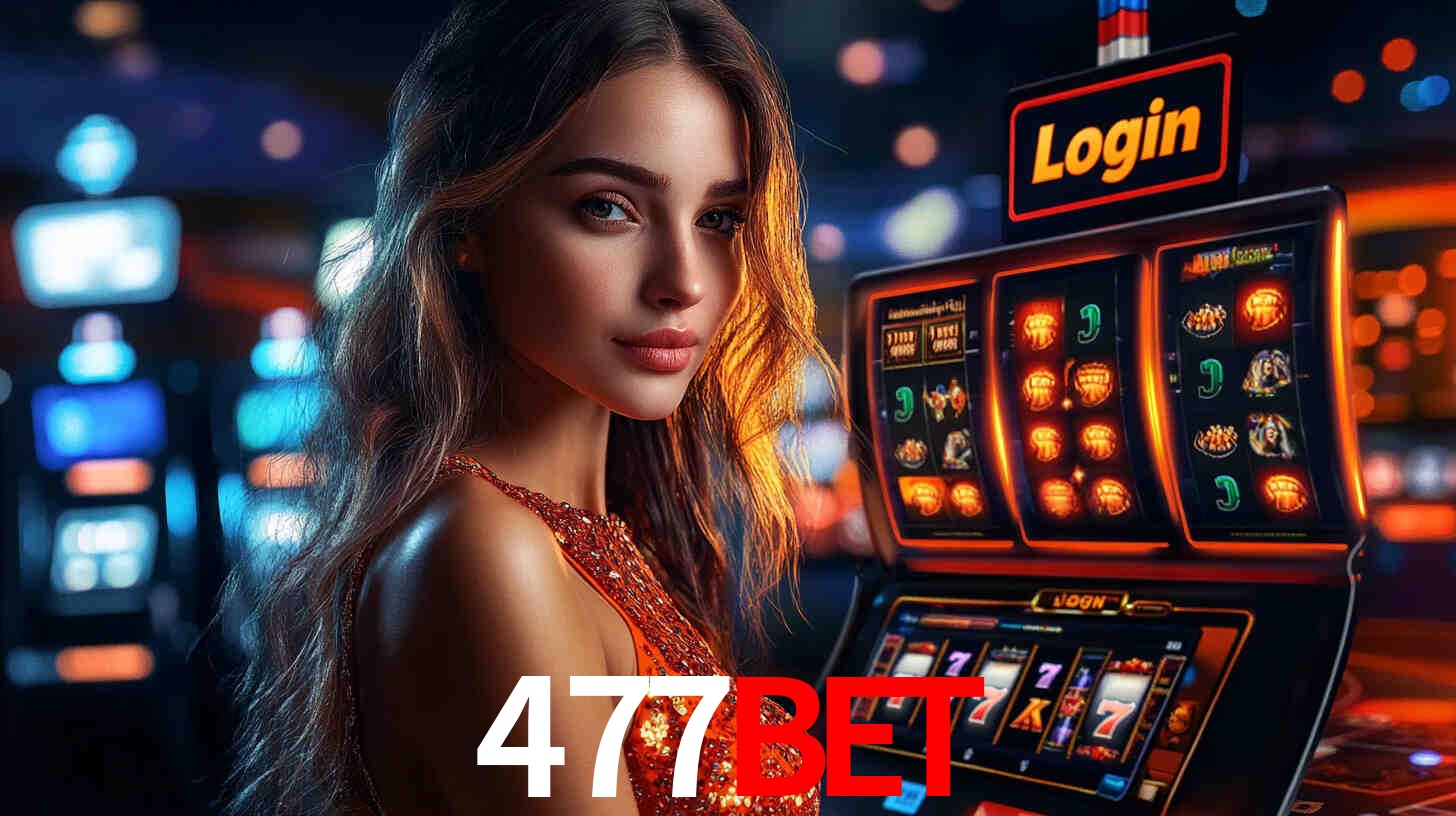 Sistema de Segurança Avançado 477BET - Criptografia e Proteção