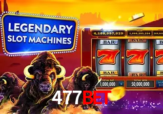 Prosperity Fortune Tree - PG Soft Slot