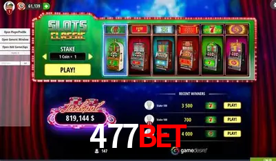 Plushie Frenzy Slot - PG Soft Game