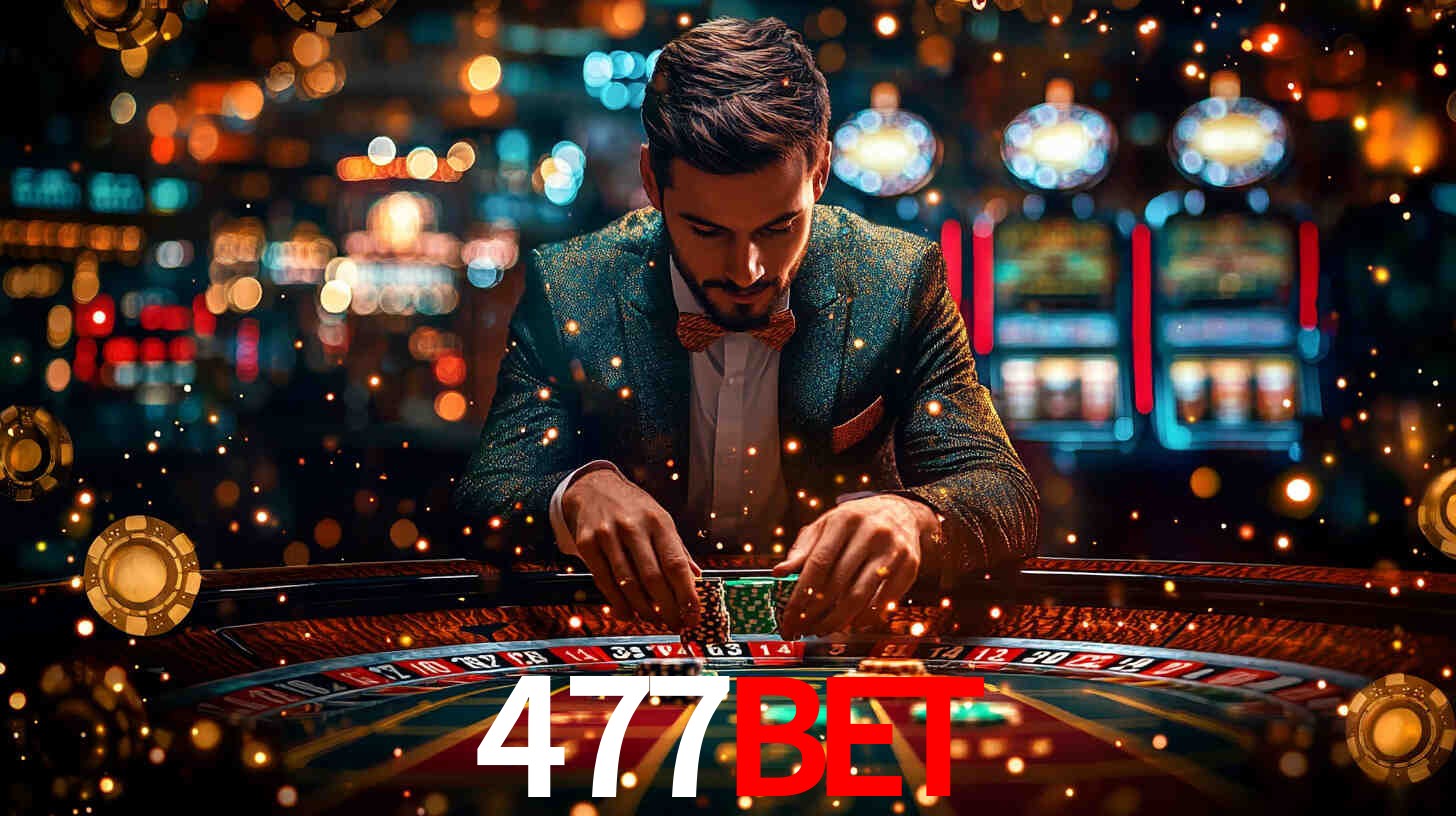 Tournament Betting