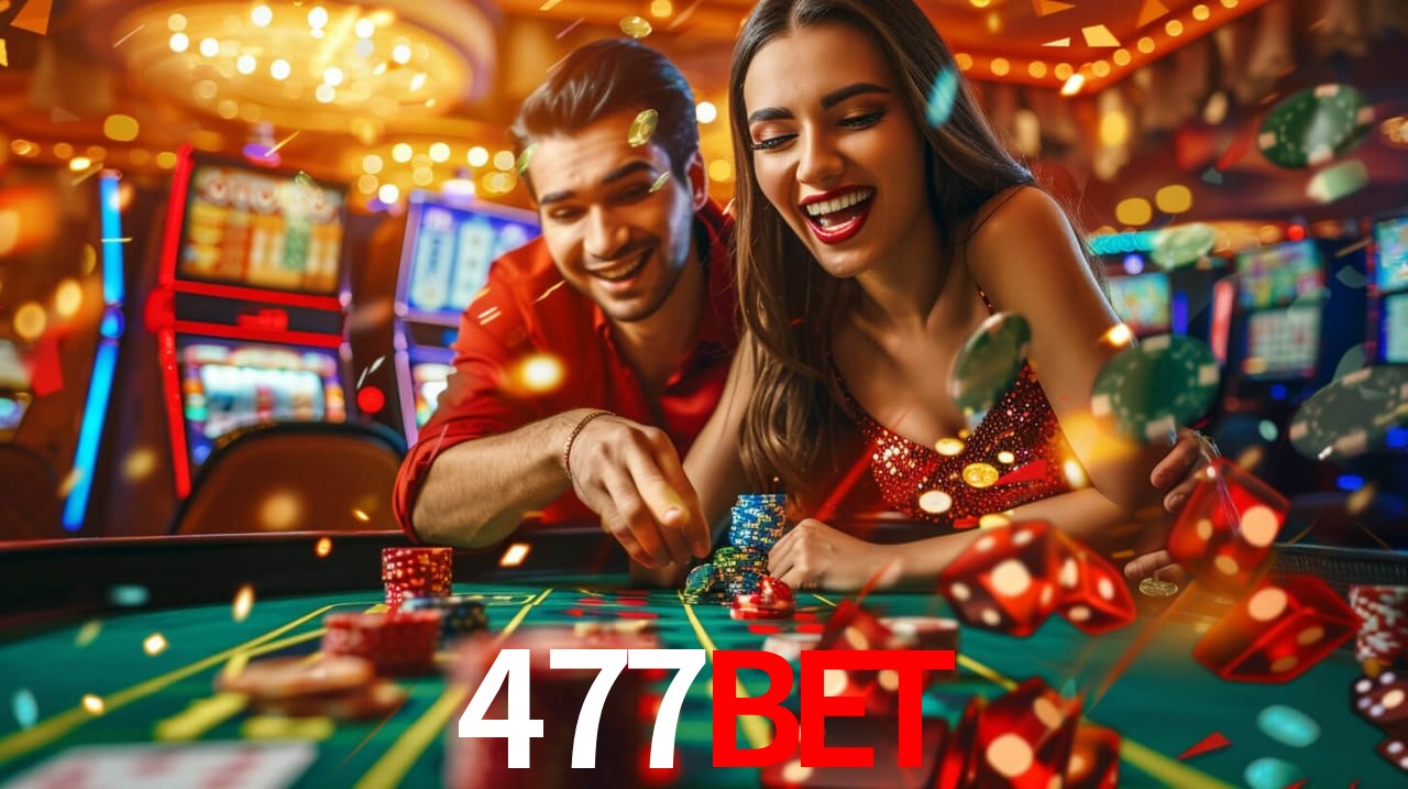 VIP Bronze Benefits