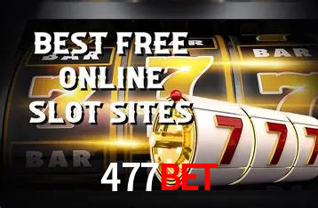 Symbols of Egypt Slot - PG Soft