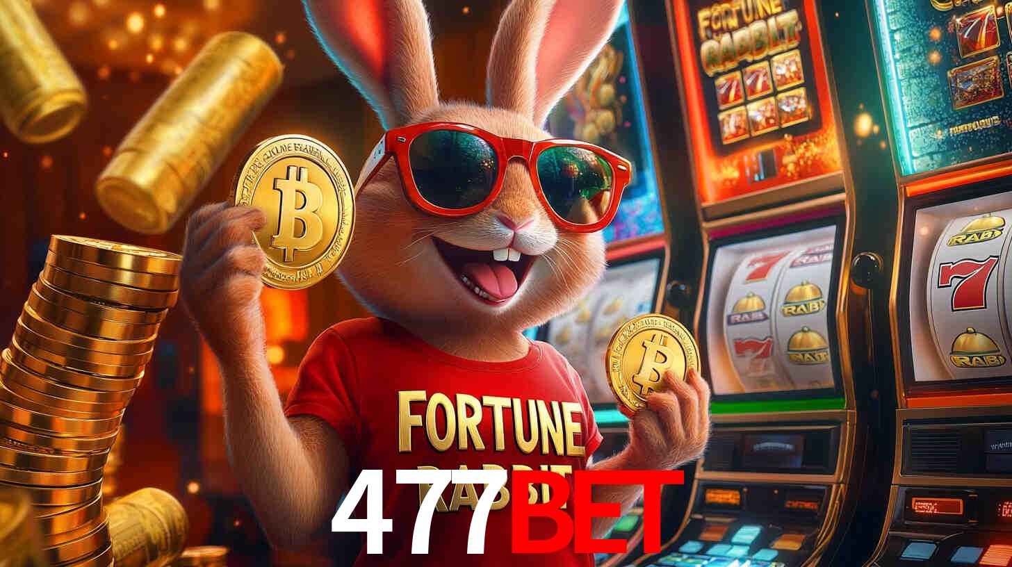 Slot Games Collection