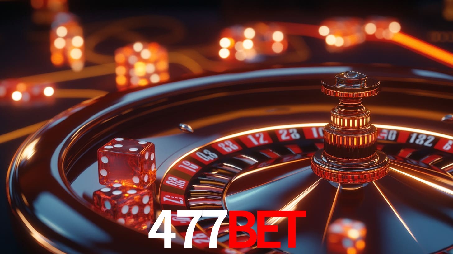 Welcome Bonus - Golden Dragon