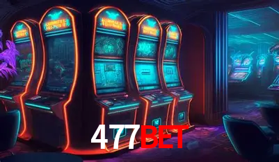 Fortune Tiger Slot
